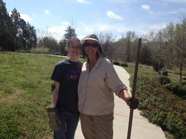 Agency Photo  (69376)