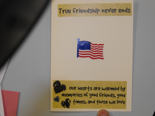 Agency Photo  (69373)