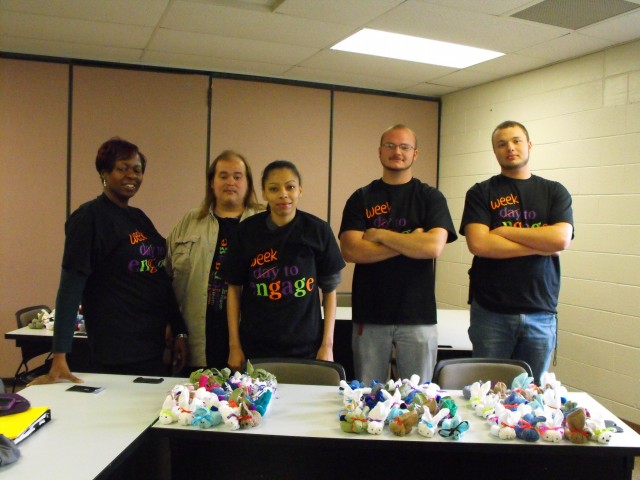 Agency Photo  (69322)