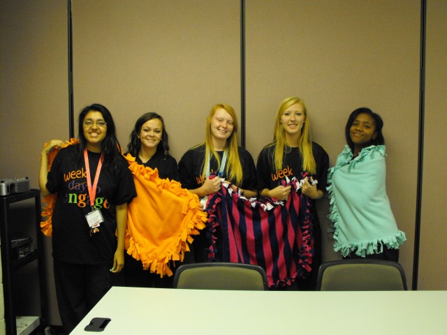 Agency Photo  (69382)