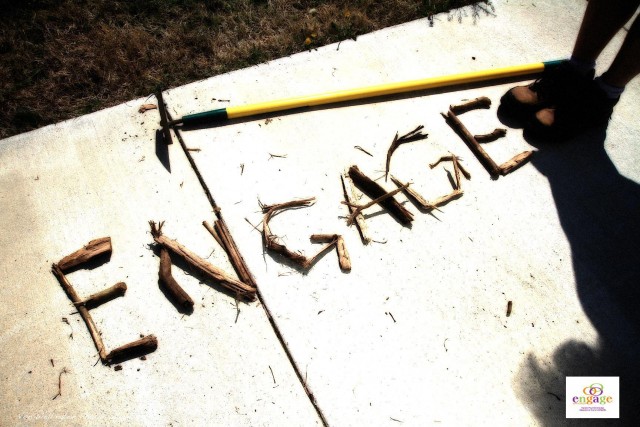 Agency Photo  (69374)