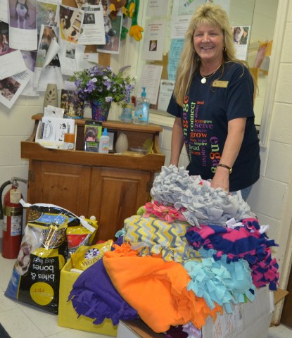 Agency Photo  (69379)