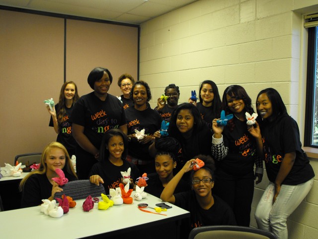 Agency Photo  (69380)