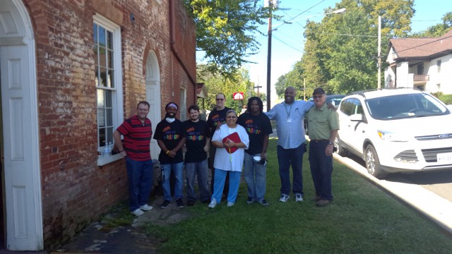 Agency Photo  (69381)