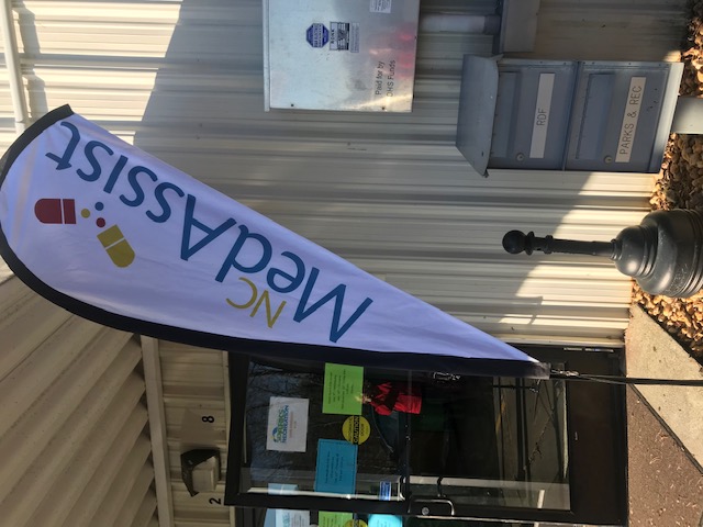 Agency Photo  (123571)