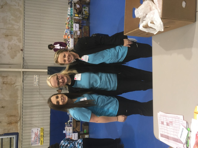 Agency Photo  (123572)