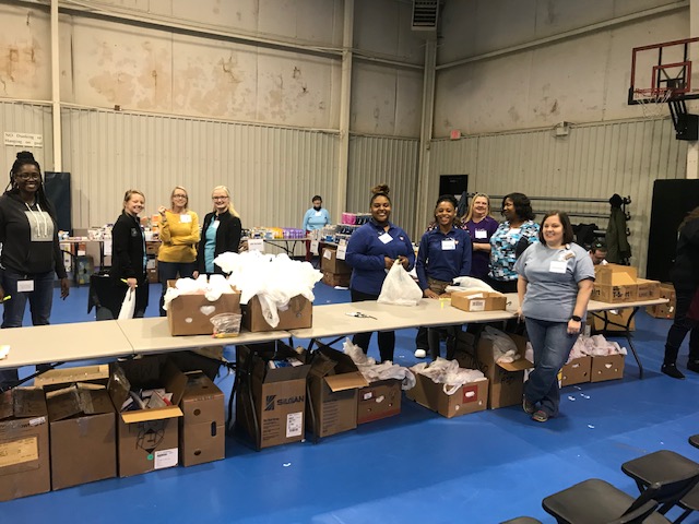 Agency Photo  (123575)