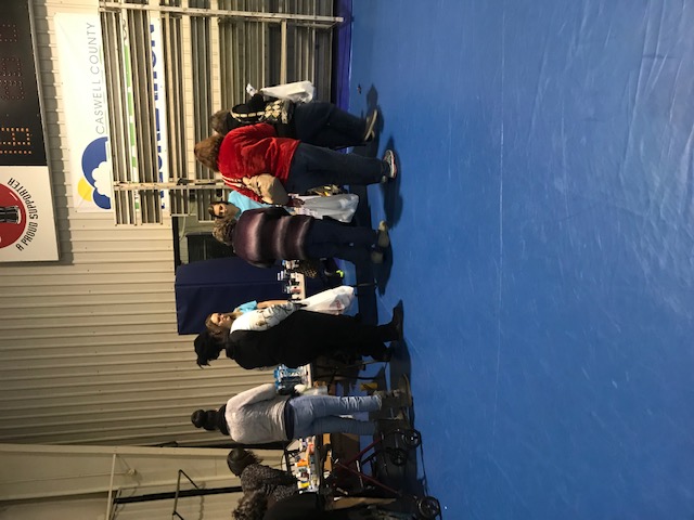 Agency Photo  (123573)