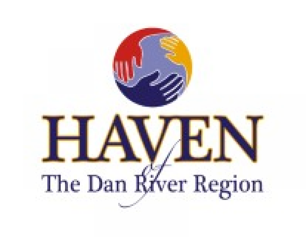 Agency Photo  (71496)