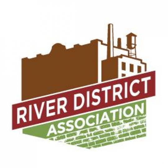Agency Logo