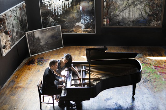 Agency Photo  (85320)