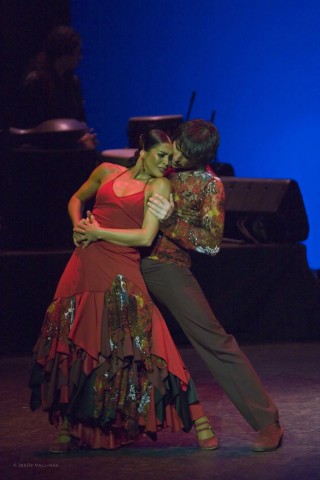 Agency Photo  (85324)