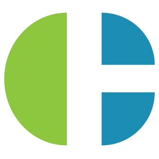 Agency Logo