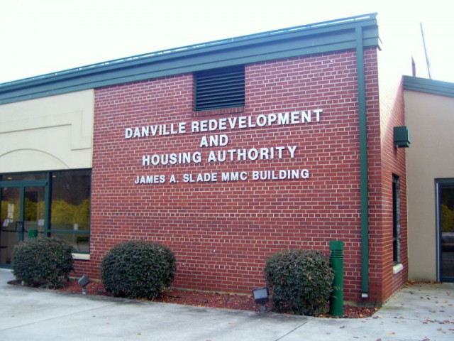 Agency Photo  (115375)