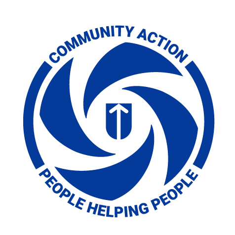 Agency Logo