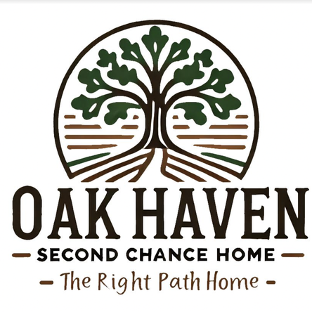 Agency Logo