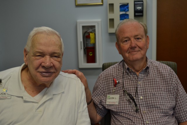 Agency Photo  (52889)