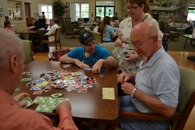 Agency Photo  (52891)