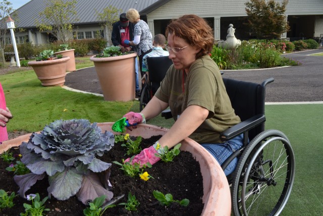 Agency Photo  (52884)