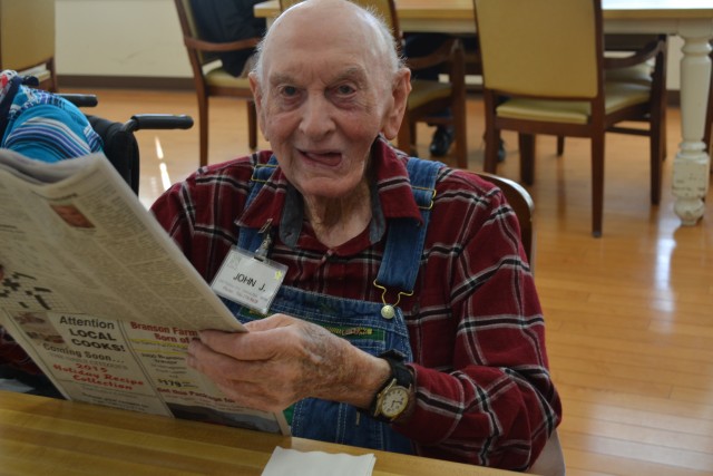 Agency Photo  (93555)