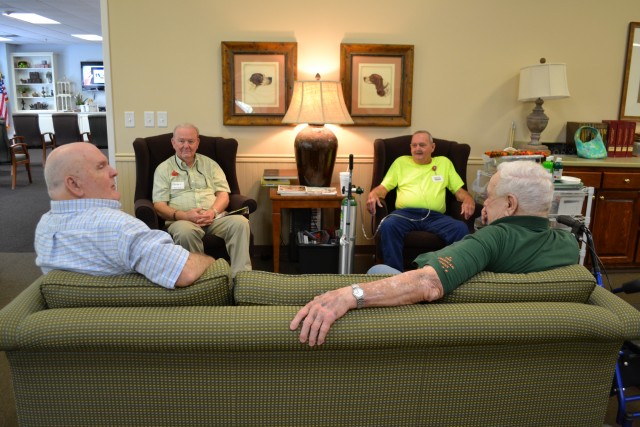 Agency Photo  (52887)