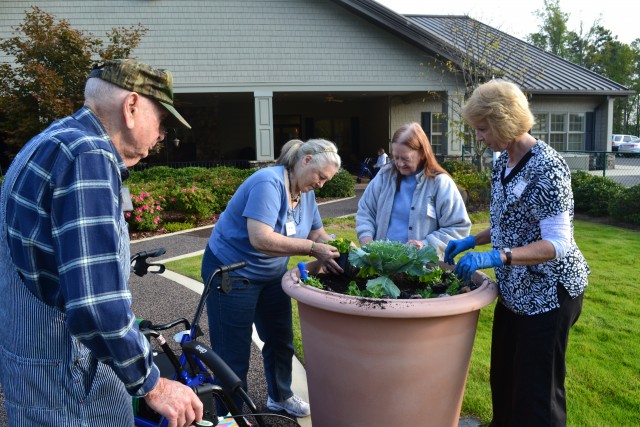 Agency Photo  (52881)