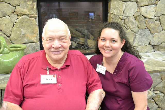 Agency Photo  (93557)