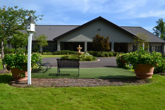 Agency Photo  (93552)