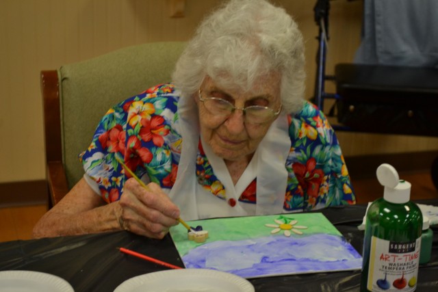 Agency Photo  (93554)