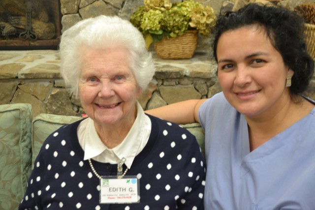 Agency Photo  (93559)