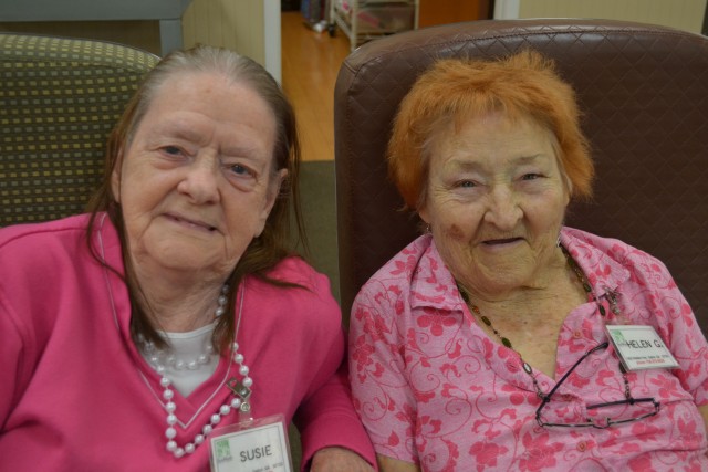 Agency Photo  (52890)