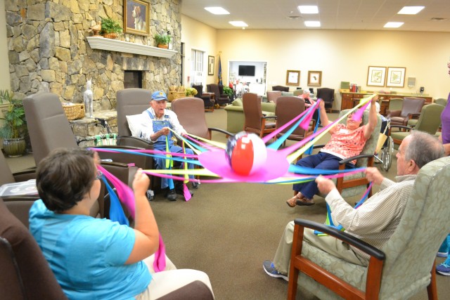 Agency Photo  (93560)