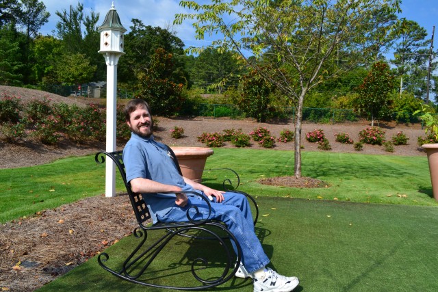 Agency Photo  (52888)