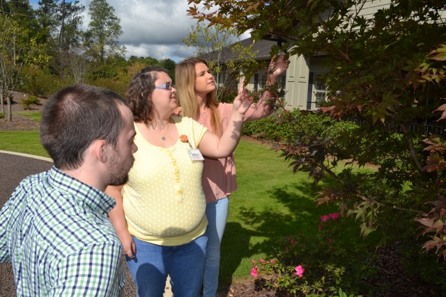 Agency Photo  (52880)