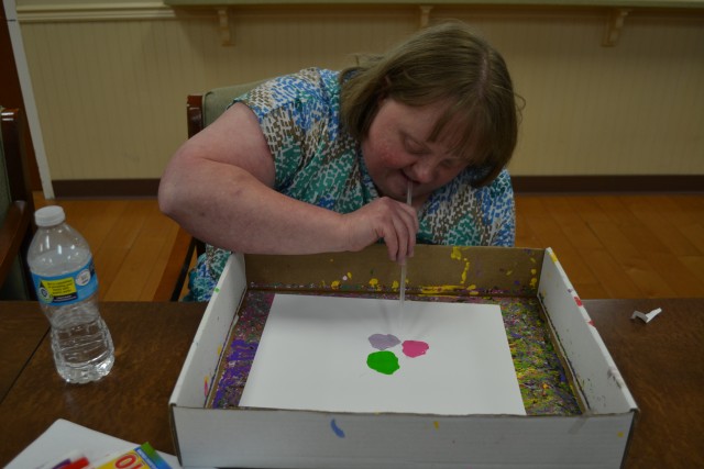 Agency Photo  (52886)