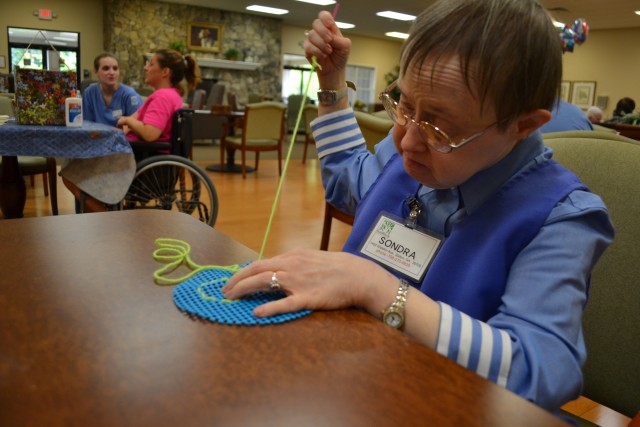 Agency Photo  (52892)