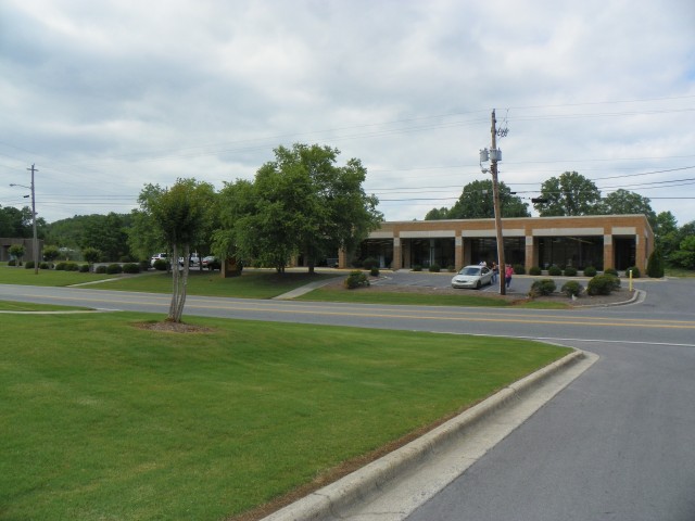 Agency Photo  (78740)