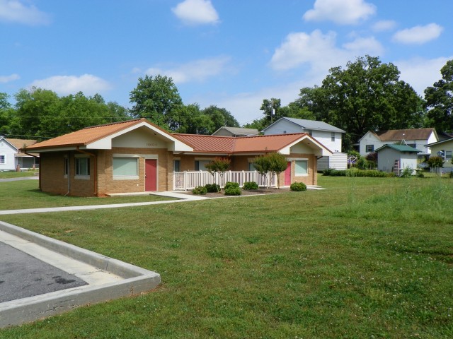Agency Photo  (78739)