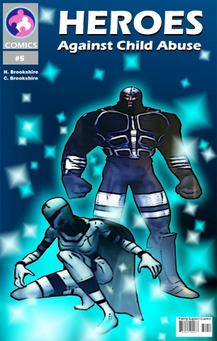 Agency Photo  (47390)