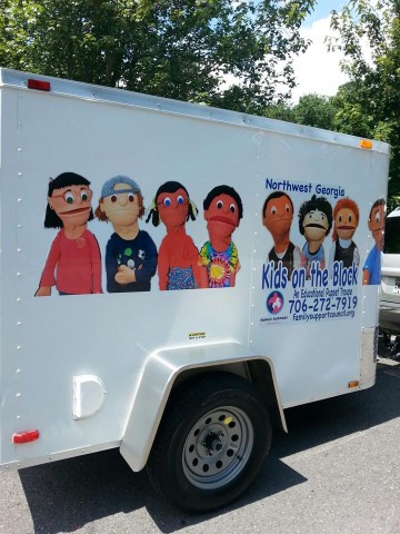 Agency Photo  (47393)