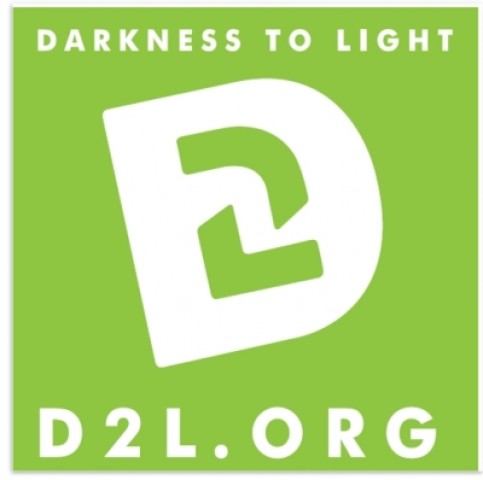 Agency Photo  (47392)