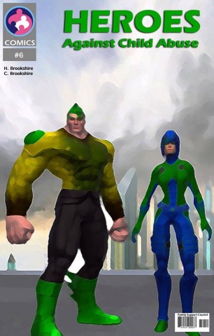 Agency Photo  (66184)