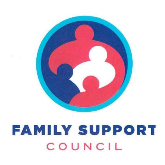 Agency Logo