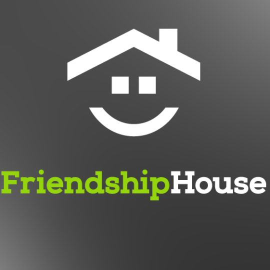 Agency Logo