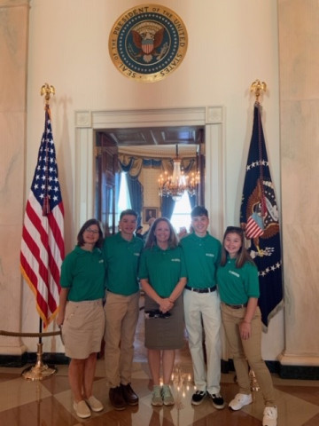 Agency Photo  (144095)