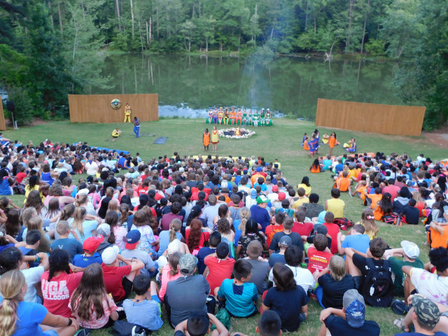 Agency Photo  (144090)