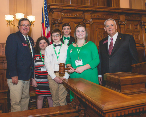 Agency Photo  (144092)