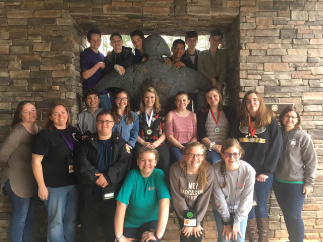 Agency Photo  (144087)