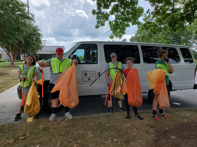 Agency Photo  (144093)