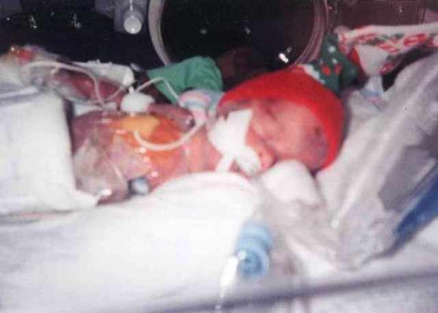 Agency Photo  (56463)